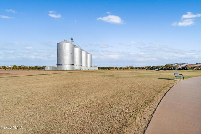 98-web-or-mls-Morrison Ranch (Gilbert) (