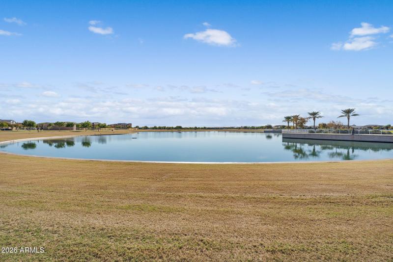 99-web-or-mls-Morrison Ranch (Gilbert) (