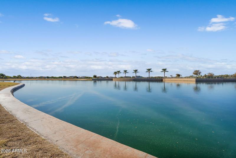 100-web-or-mls-Morrison Ranch (Gilbert)