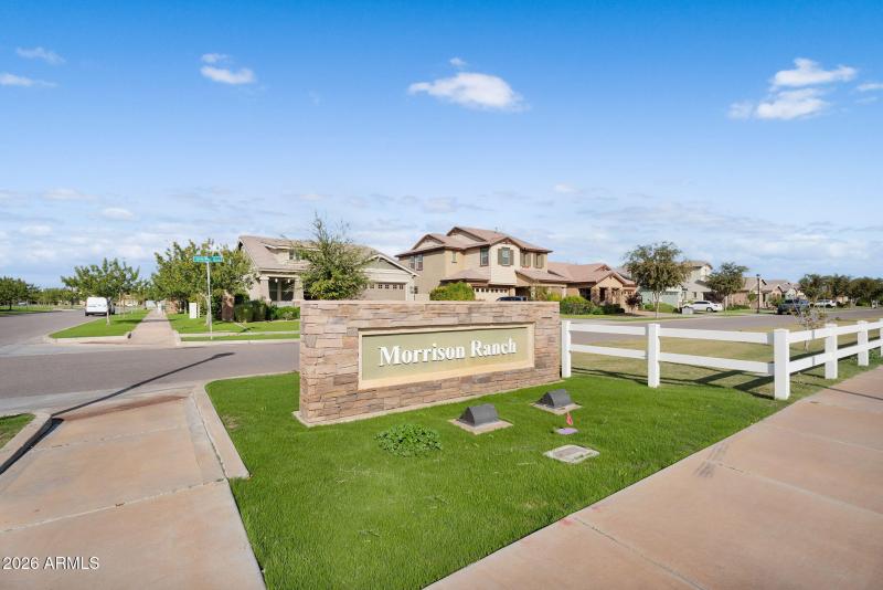 102-web-or-mls-Morrison Ranch (Gilbert)