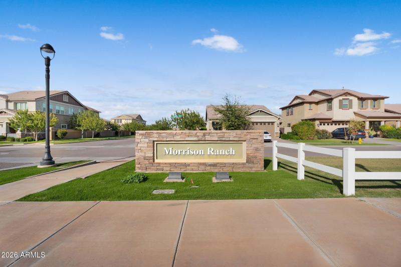 103-web-or-mls-Morrison Ranch (Gilbert)