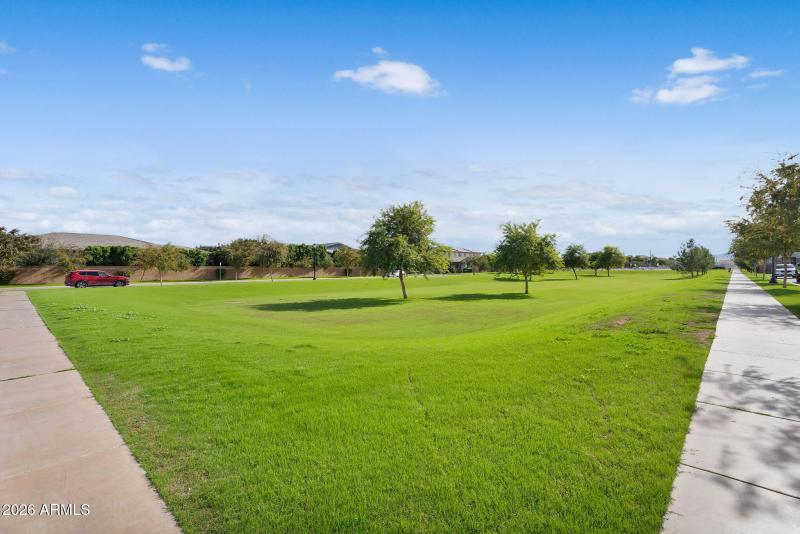 107-web-or-mls-Morrison Ranch (Gilbert)