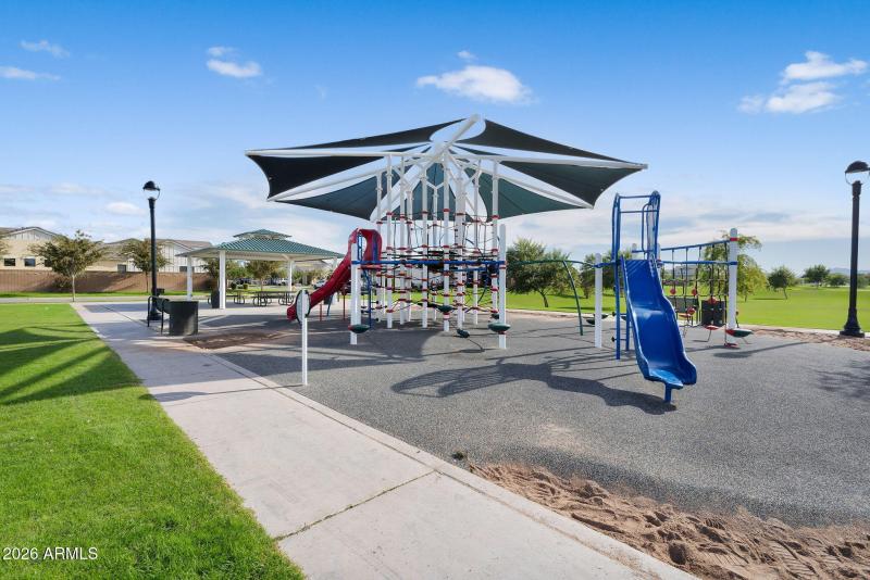 108-web-or-mls-Morrison Ranch (Gilbert)