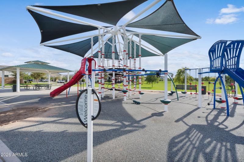 110-web-or-mls-Morrison Ranch (Gilbert)