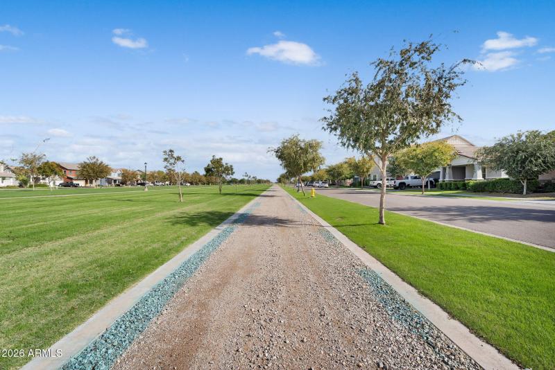 112-web-or-mls-Morrison Ranch (Gilbert)