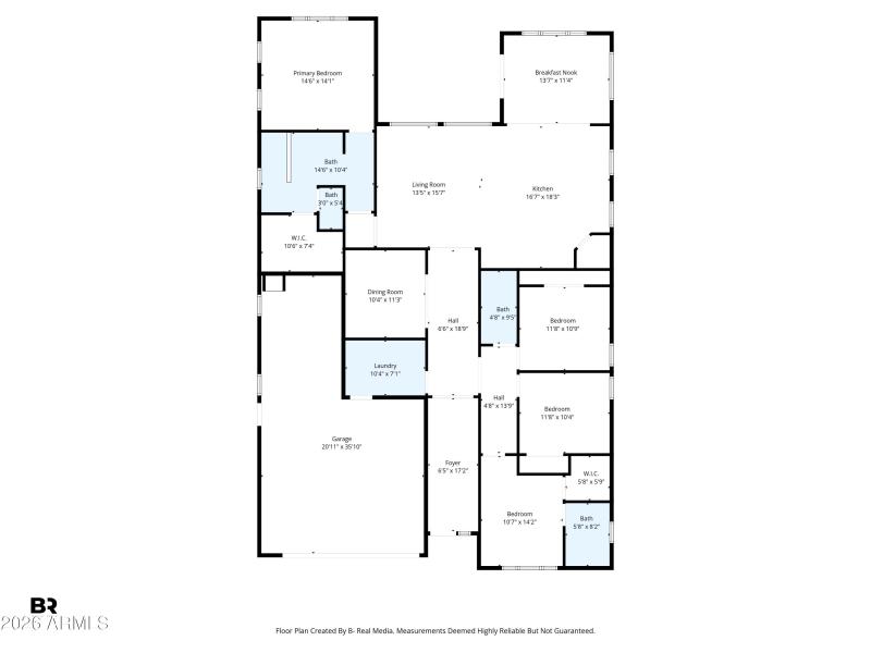 1-Floorplan_1