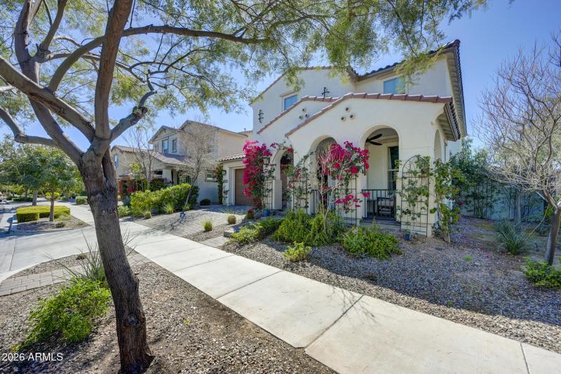 4602 S Flare exteriors-5