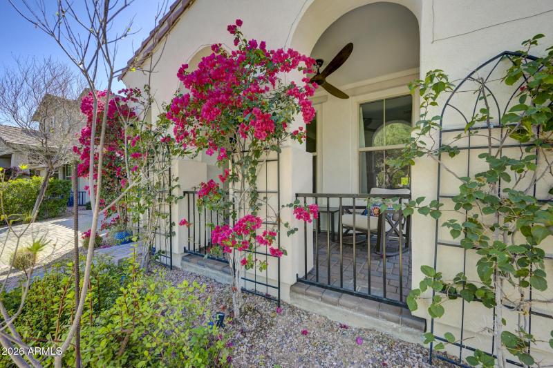 4602 S Flare exteriors-6