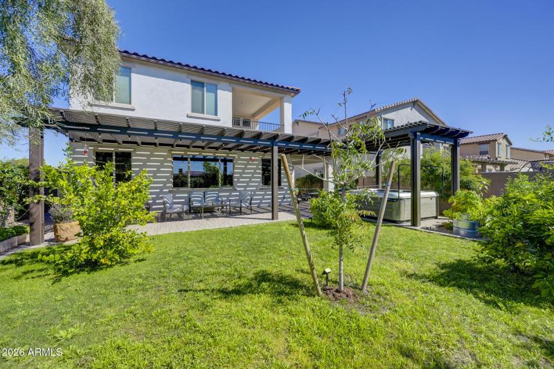 4602 S Flare exteriors-14