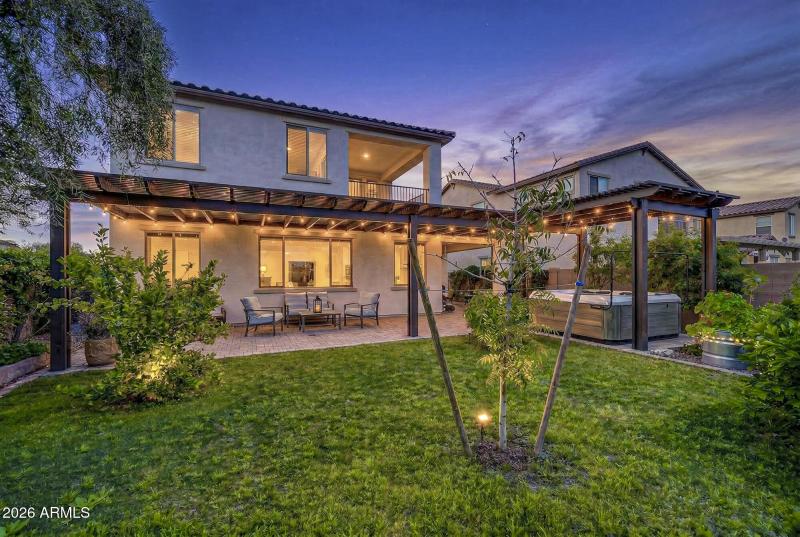 4602 S Flare exteriors-15