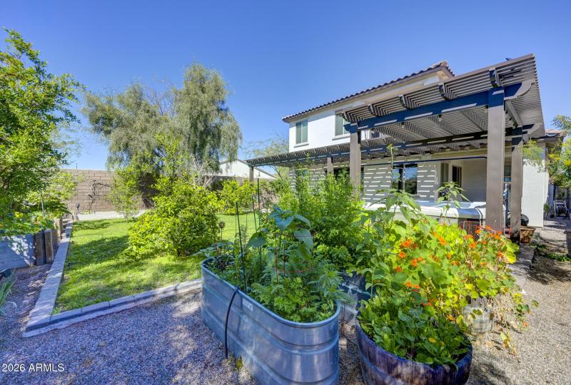 4602 S Flare exteriors-18