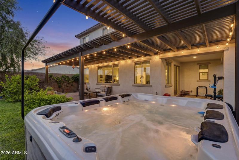 4602 S Flare exteriors-20