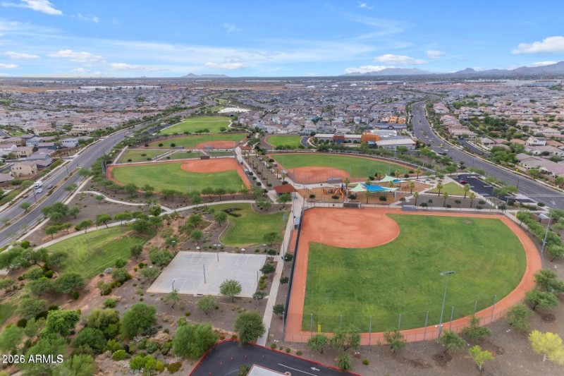 20260310144403904012000000-o