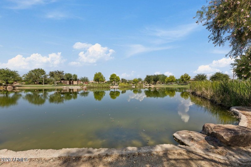 20260310144211764412000000-o