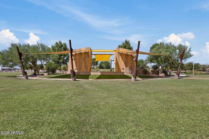 20260310144217033100000000-o