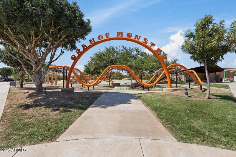 20260310144212510768000000-o