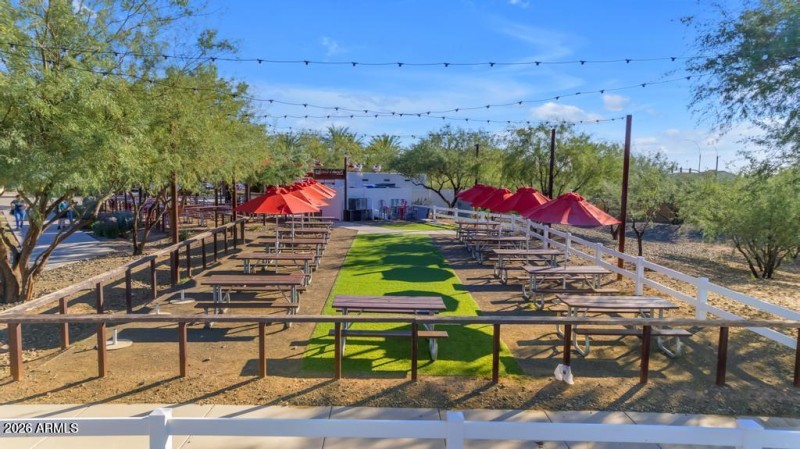 20260310144340393519000000-o