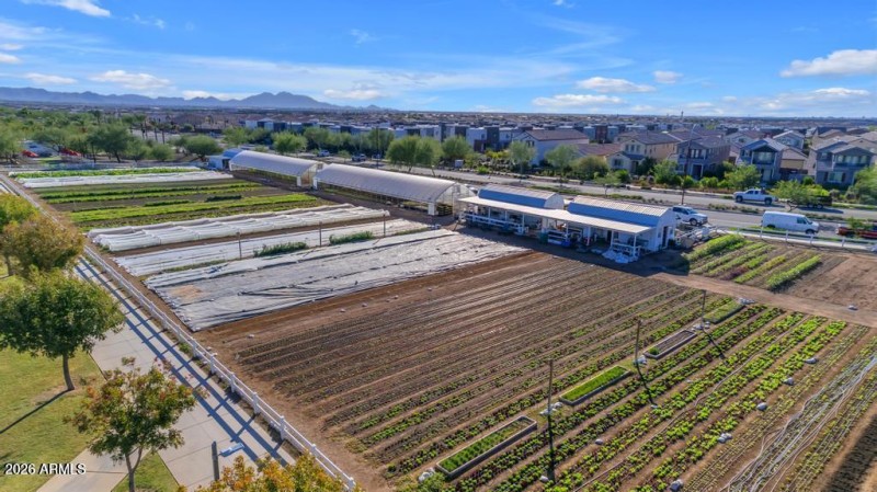 20260310144339960658000000-o