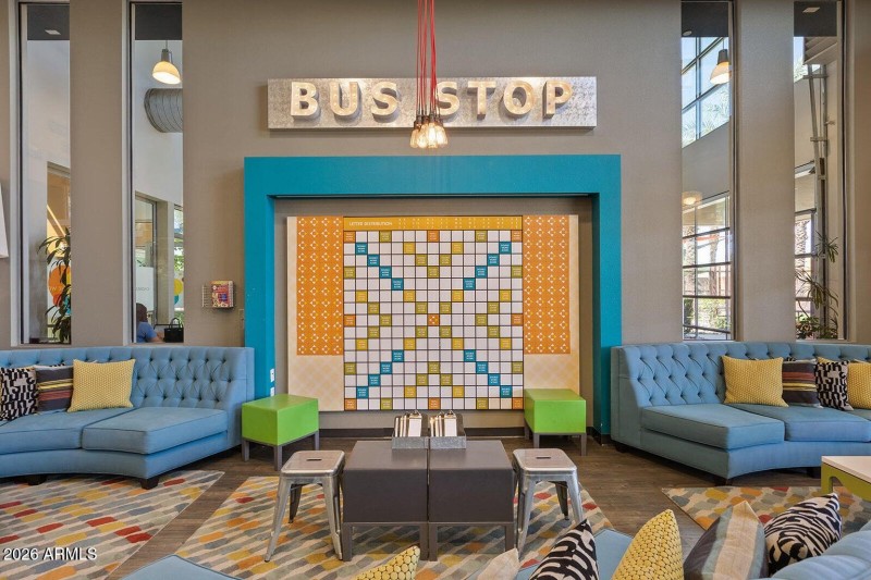 20260310144214075123000000-o