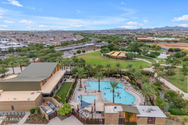 20260310144357272885000000-o