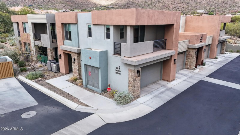 001_DJI_20260310153822_0341_D