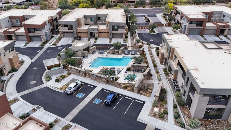 002_DJI_20260310153845_0342_D