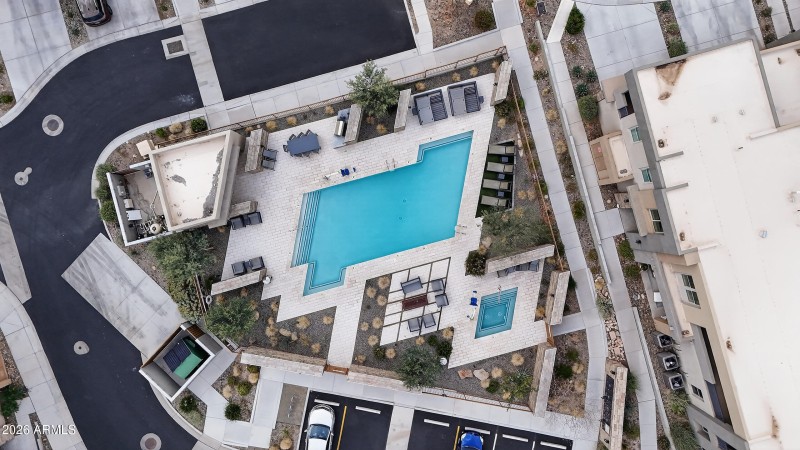 003_DJI_20260310153902_0343_D