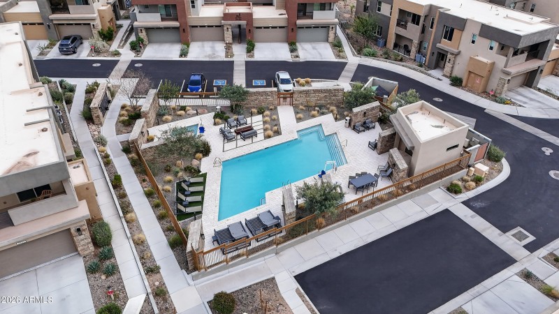 004_DJI_20260310153926_0344_D