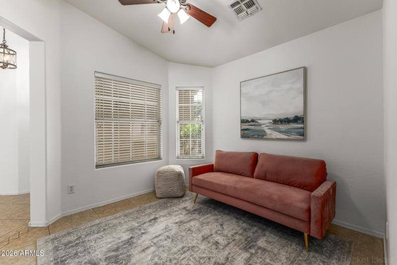 11- 1322 E Harwell Rd, Phoenix 85042