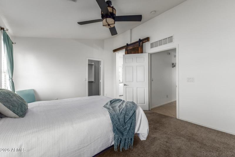 14- 1322 E Harwell Rd, Phoenix 85042