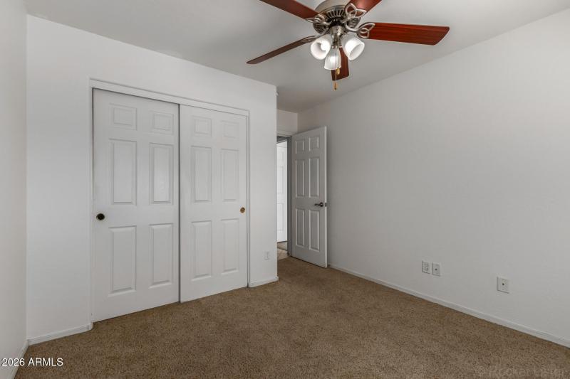 19- 1322 E Harwell Rd, Phoenix 85042