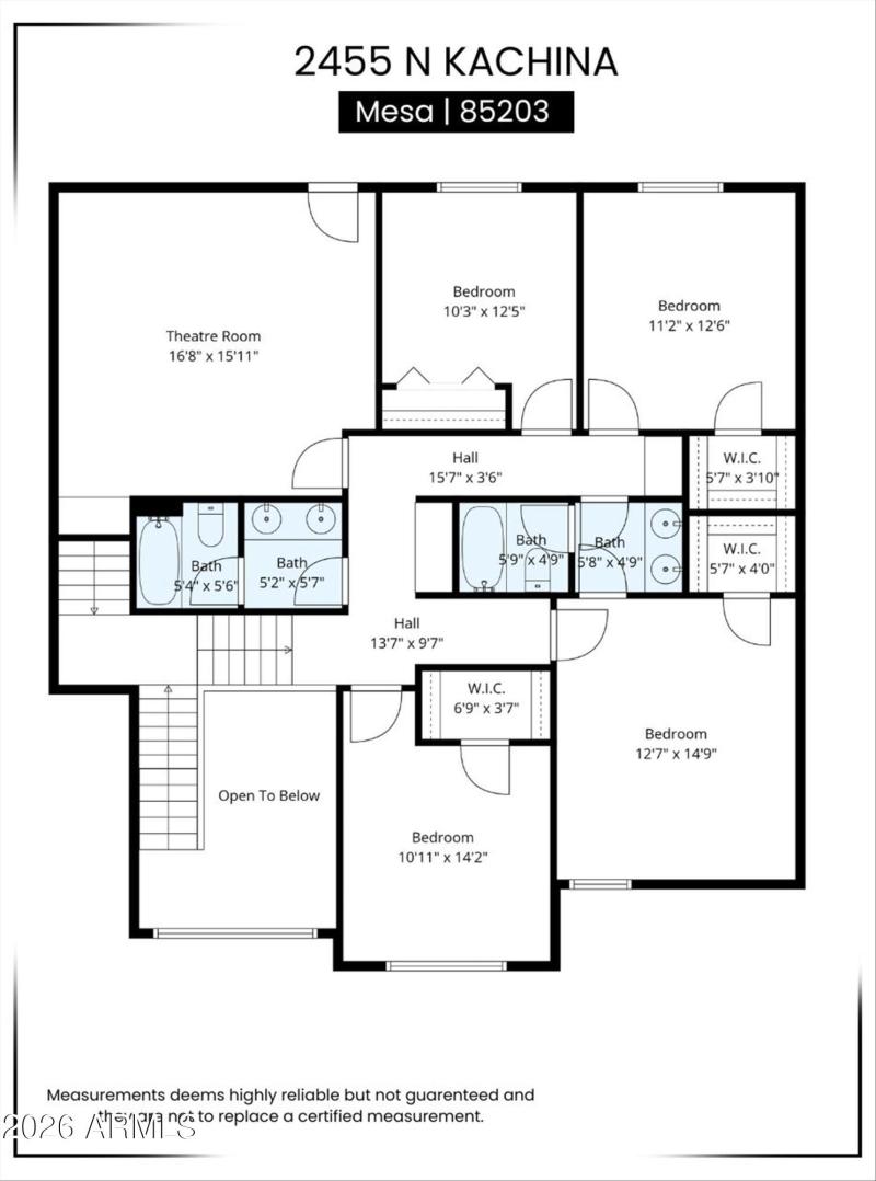 02-Floor Plan 2
