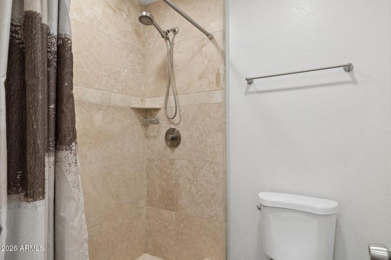 15-web-or-mls-14844-n-deerskin-dr