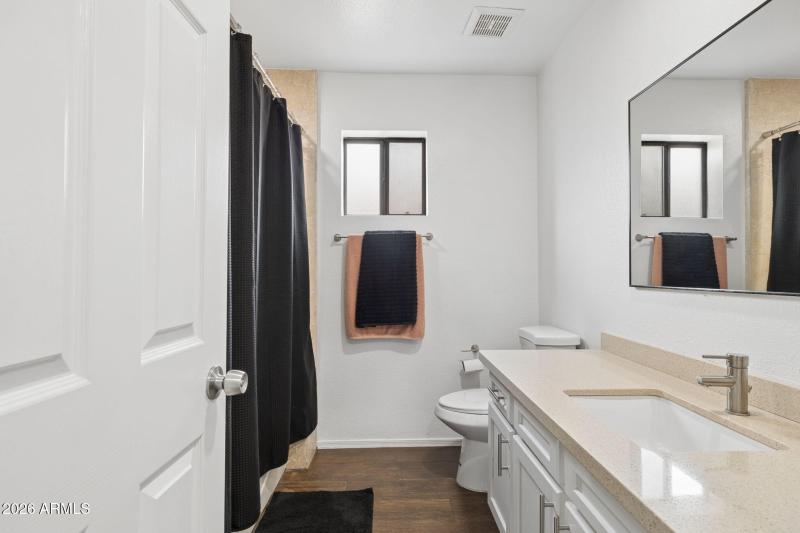 19-web-or-mls-14844-n-deerskin-dr