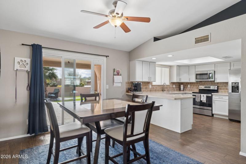 8-web-or-mls-14844-n-deerskin-dr