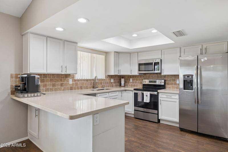 9-web-or-mls-14844-n-deerskin-dr