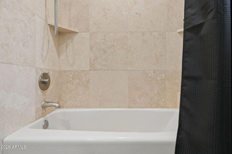 22-web-or-mls-14844-n-deerskin-dr