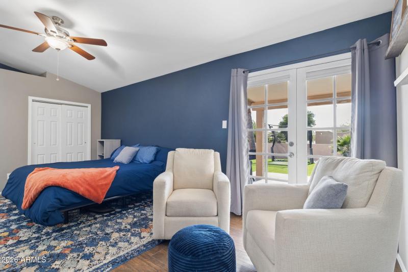 11-web-or-mls-14844-n-deerskin-dr