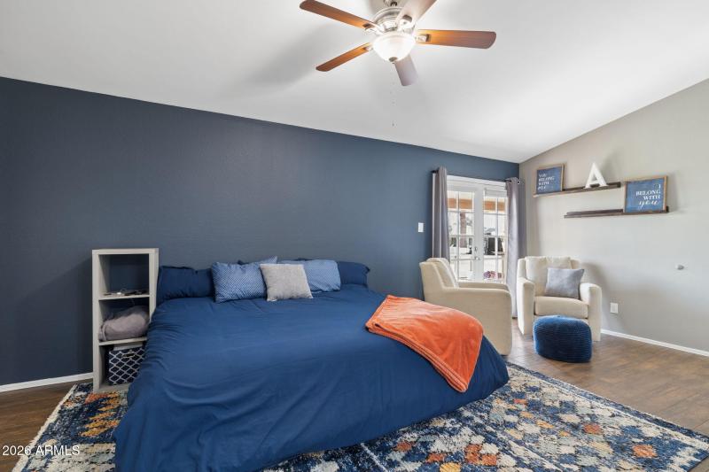 12-web-or-mls-14844-n-deerskin-dr