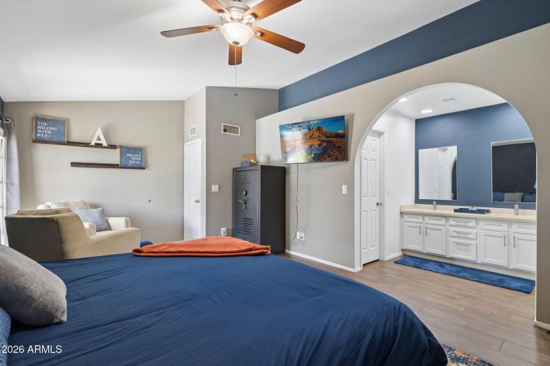 13-web-or-mls-14844-n-deerskin-dr