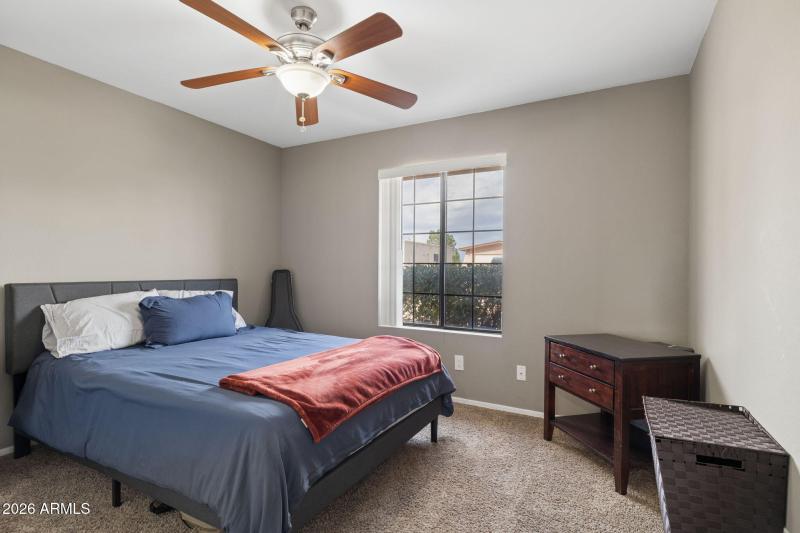 17-web-or-mls-14844-n-deerskin-dr