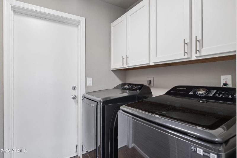 25-web-or-mls-14844-n-deerskin-dr