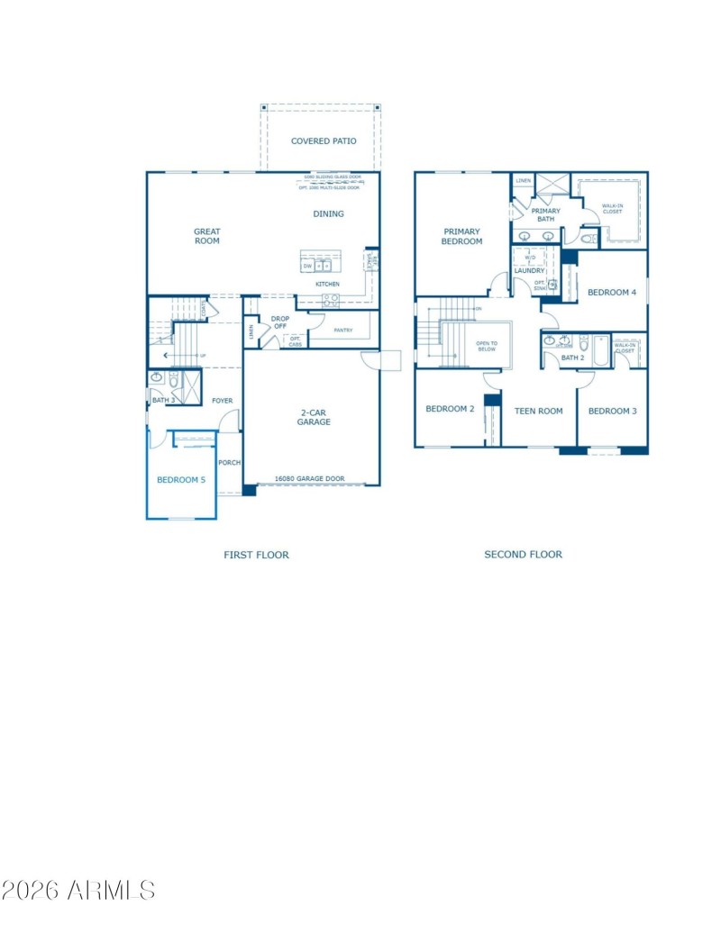 294 FLoor Plan 1 JPEG