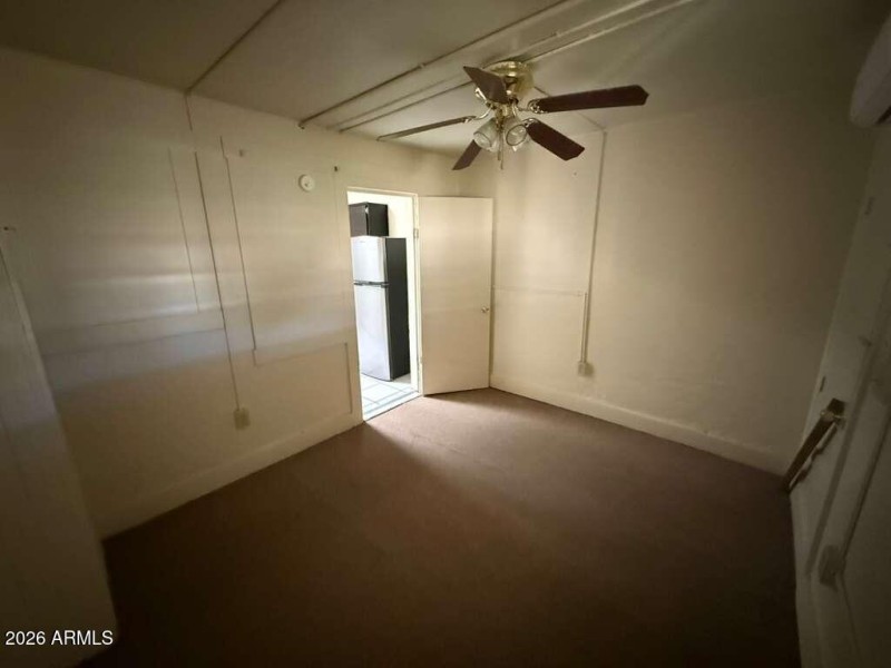 WhatsApp Image 2026-03-11 at 5.43.11 PM