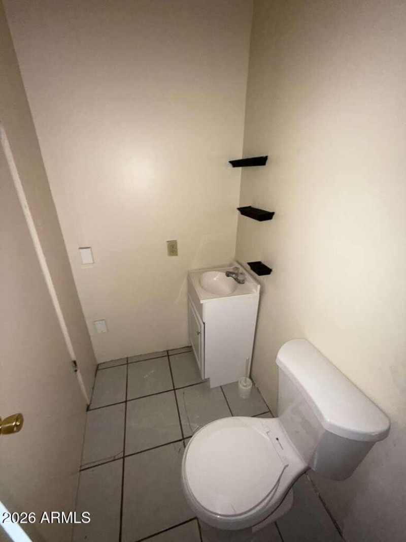 WhatsApp Image 2026-03-11 at 5.43.11 PM