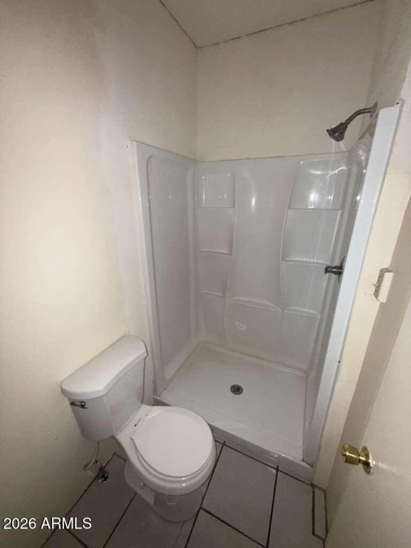 WhatsApp Image 2026-03-11 at 5.43.11 PM