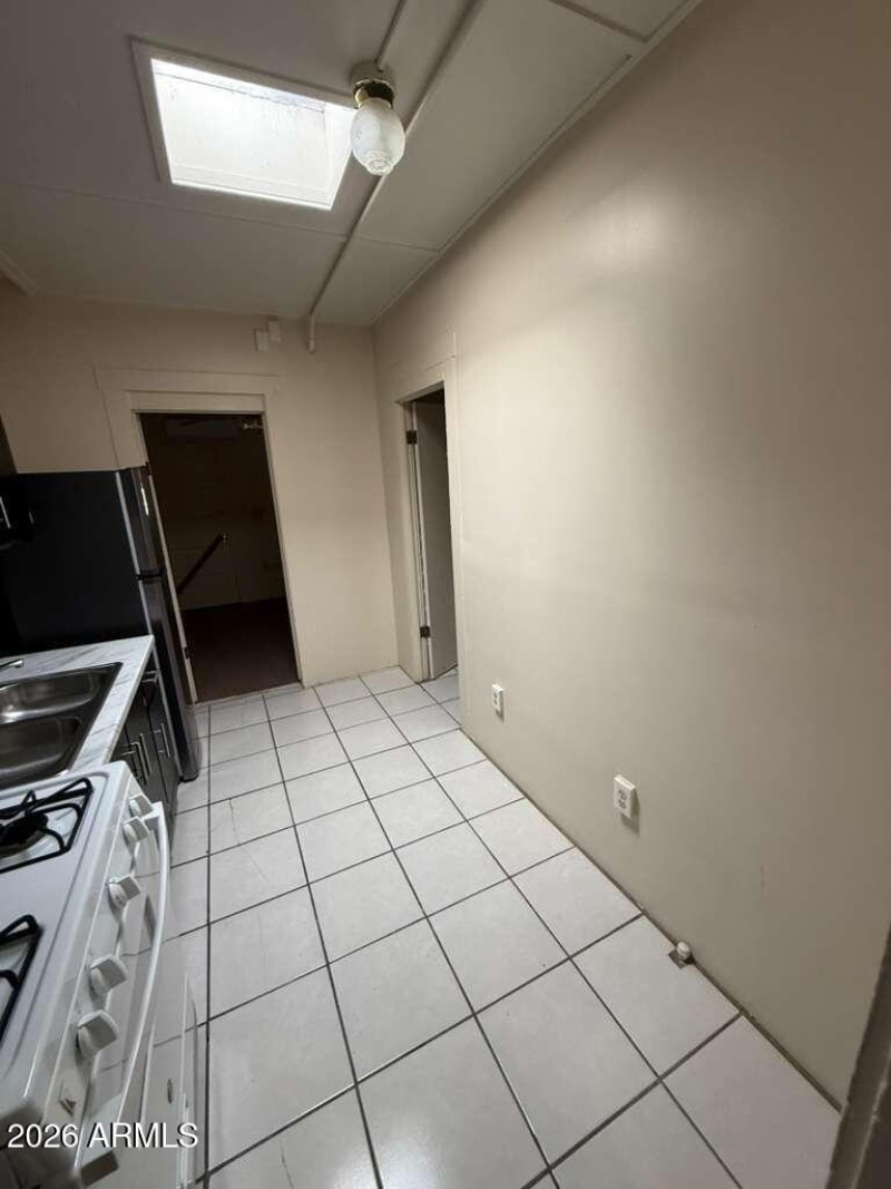 WhatsApp Image 2026-03-11 at 5.43.13 PM