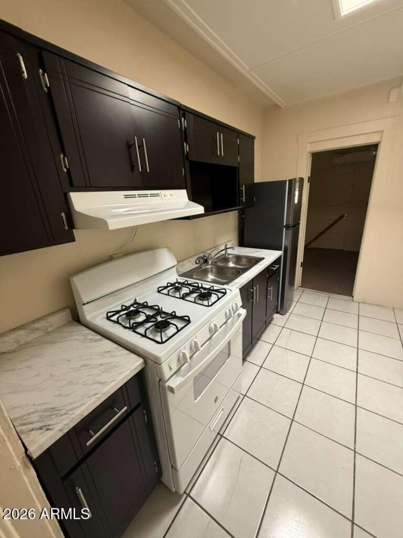 WhatsApp Image 2026-03-11 at 5.43.13 PM