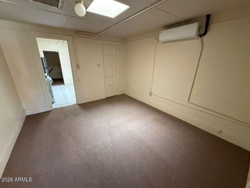 WhatsApp Image 2026-03-11 at 5.43.13 PM