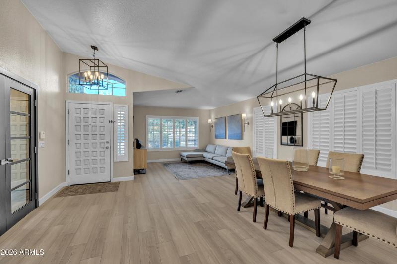 4629 E Gold Poppy Way-6